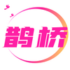 ȵ��(�ƶ��罻ƽ̨)