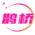 ȵ��(�ƶ��罻ƽ̨)V1.0.2��׿��