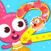 ������˼ά��app��׿��