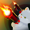 ǹ���ж�(Bullet Action)ͼ��