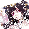 ������֮�۵�¼����IOS��