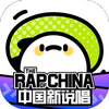 ���������Ѱ�app