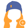 Dollify���°�ͼ��