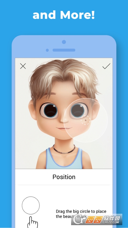 Dollify° v1.3.4 ׿