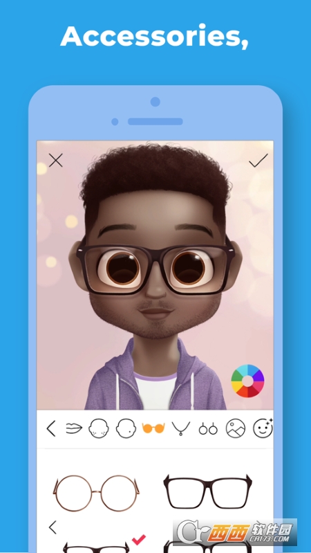 Dollify° v1.3.4 ׿