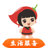 ʯ��������appͼ��