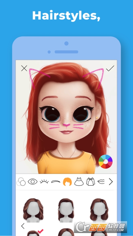 Dollify° v1.3.4 ׿