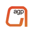 ţAGP(AGP Game)v4.4 ׿