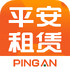 ƽ������(�������޷���ƽ̨)v5.5.4��׿��