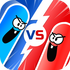 Eat-Tac-Toe(������Eat Tac Toe)v1.0.5 2026�ٷ����İ�