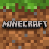 Minecraft(我的世界国际版1.18)