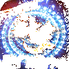 ���޴�½��紫˵II0���1����