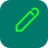 �Ʒ��ټǱ��ٷ�app