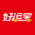 ���˱�����app��׿�棨·����˱���v2.8.64