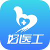 ��ҽ��app
