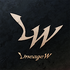 ����W (Lineage W)v1.0.88 ��׿��