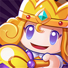 ��������(Throne Defense)
