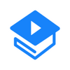 �������app