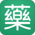 ҩ�ŵ�Ա��(ҩƷ���۵�Աƽ̨)v8.4.3 ��׿��