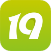 19¥ŮĶֻ