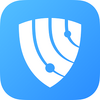 ����app