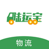 ½�˱�������app