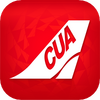 �й����Ϻ���app