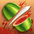ˮ������(Fruit Ninja)v3.14 2026�ٷ����İ�