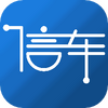 �ų�app