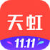�����(���app)v6.5.1 ��׿��