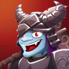 ���а�������(Lets Journey: Dragon Hunters)