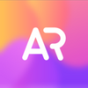 ɳϪ��Ϸ̨AR