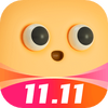 ����app