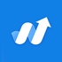 tool4seller�������ͨapp2.8.8��׿��