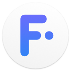 Flip Browserv2.5.23 ׿