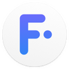 Flip Browser�����