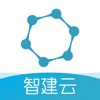 �ǽ����̹���app�ֻ���