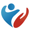 �ؽ�ͨapp