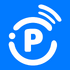 ƻ���Ͱ�V(Ʒ���̳�)v1.1 2026�ٷ����İ�