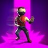 ���ߴ�ʦ(Ki��k Master: Hit and Block)