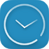 ��������appv3.6.1��׿��