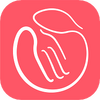 ����app�����ܳ����ӣ�ͼ��