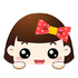 ������app8.2 ��׿��