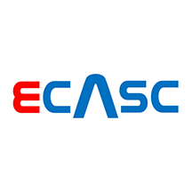 eCASC app2.6.4׿