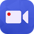 һ��¼����ˬ��Ѱ�app���°�v1.8.0 2026�ٷ����İ�