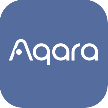 Aqara Homeܶappٷv3.1.1 ׿