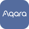 Aqara Home���ܶ���app�ٷ���