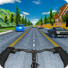 �������г��ܿ�(Endless Cycle Race)