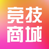 �����̳�iPhone��app
