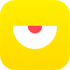 ���app�ٷ���2022v11.16.3 ��׿��